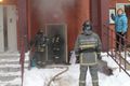 Миниатюра для версии от 01:23, 10 декабря 2024