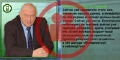 Миниатюра для версии от 21:58, 15 декабря 2024