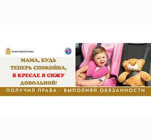 7a93121cb510dae799d7636d5f7533da.jpeg