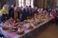 Миниатюра для версии от 09:54, 14 декабря 2024