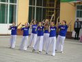 Миниатюра для версии от 17:42, 14 декабря 2024