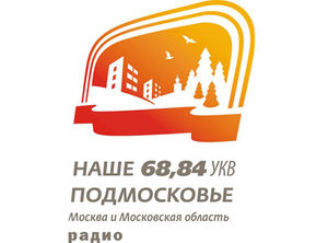 43c54f0404fe743e38581e9de8f18cee.jpeg