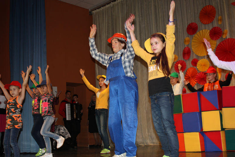 Файл:783f11b38402c0053f18c58f82cd664d.jpeg