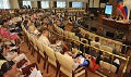 Миниатюра для версии от 08:20, 15 декабря 2024