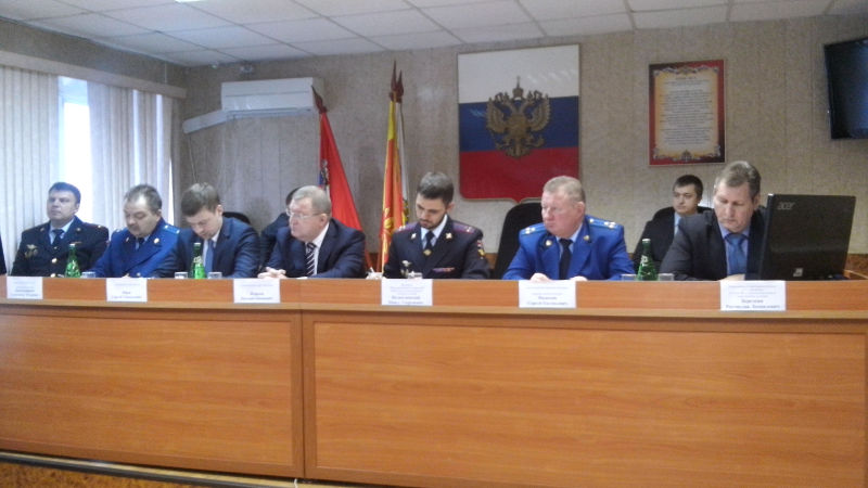 Файл:400620f2799f03f1bf42e39c0a2bae39.jpeg