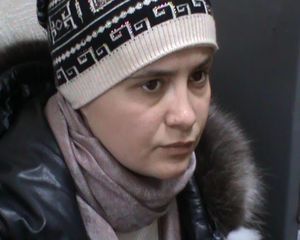 461ea1ca92f3684abd060f1e7c75205e.jpeg
