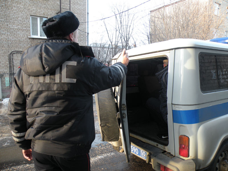 Файл:5db7d3001d8e0ee62b5585b11e354501.jpeg