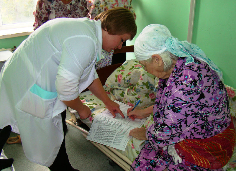 Файл:71637cf375b0e56502b8d318c7fa26f1.jpeg