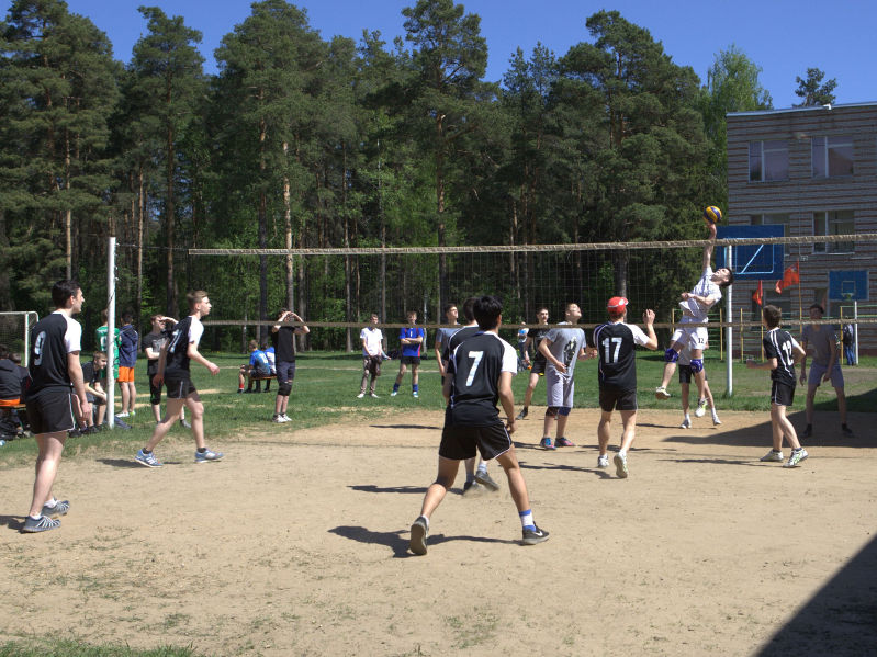 Файл:7ed52dfd700a901af3feb8bf2167d9eb.jpeg