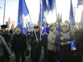 Миниатюра для версии от 04:38, 18 декабря 2024