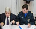 Миниатюра для версии от 06:55, 19 декабря 2024