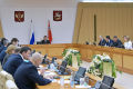 Миниатюра для версии от 08:31, 20 декабря 2024
