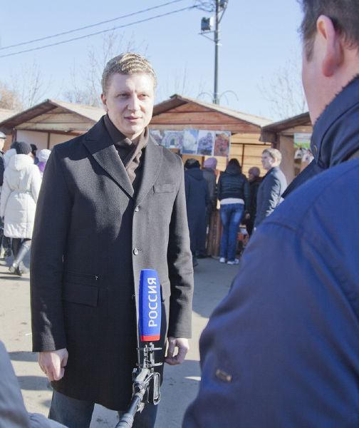 Файл:Fa0de997a776c3b1b2745c6e190b4570.jpeg
