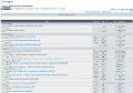 Миниатюра для версии от 21:40, 16 сентября 2010