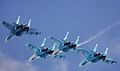 Миниатюра для версии от 16:42, 10 декабря 2024