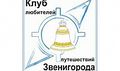Миниатюра для версии от 04:15, 11 декабря 2024
