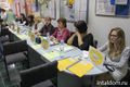 Миниатюра для версии от 04:32, 14 декабря 2024