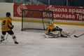 Миниатюра для версии от 01:31, 11 декабря 2024