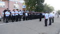 Миниатюра для версии от 22:51, 1 января 2025
