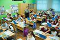 Миниатюра для версии от 23:46, 14 декабря 2024