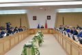 Миниатюра для версии от 14:11, 18 декабря 2024