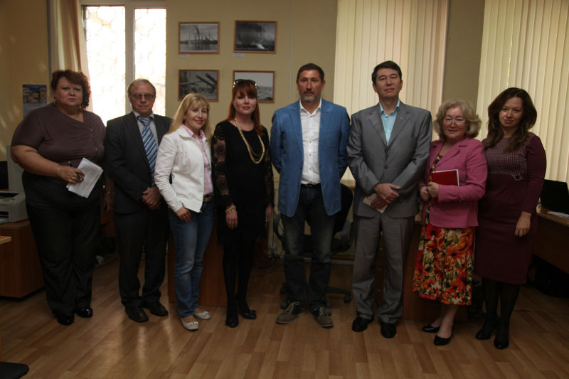 Файл:Bdd5f5689c73f2a1e5d6a922dde4c030.jpeg