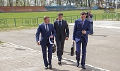 Миниатюра для версии от 04:09, 16 декабря 2024