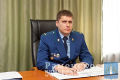Миниатюра для версии от 15:54, 16 декабря 2024
