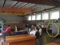 Миниатюра для версии от 21:59, 1 января 2025