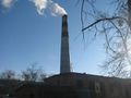 Миниатюра для версии от 06:16, 10 декабря 2024