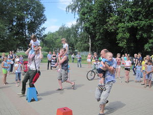 A951b41580e2537002db0ed8bc7dcd2b.jpeg