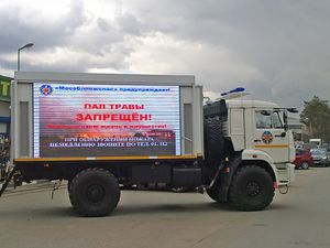 D6979dbcbc48c6156c905e9f87950d64.jpeg