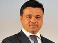 Миниатюра для версии от 21:07, 14 декабря 2024