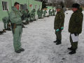 Миниатюра для версии от 21:28, 1 января 2025