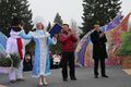 Миниатюра для версии от 16:48, 14 декабря 2024