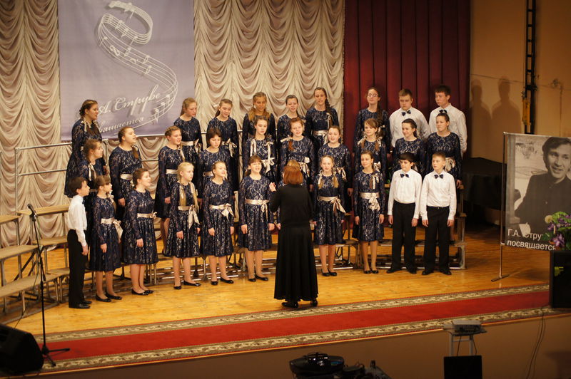 Файл:23f868f625f8bfce016b029efce04b67.jpeg