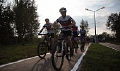 Миниатюра для версии от 12:24, 15 декабря 2024