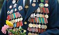 Миниатюра для версии от 13:46, 17 декабря 2024