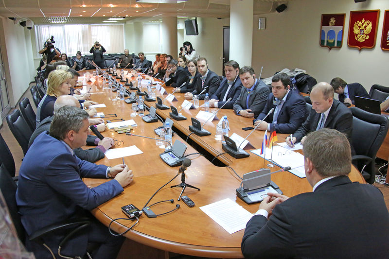 Файл:9be3e19b9ada99432b8e21258d623f10.jpeg
