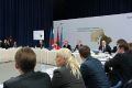 Миниатюра для версии от 14:02, 19 декабря 2024