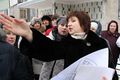 Миниатюра для версии от 06:04, 10 декабря 2024