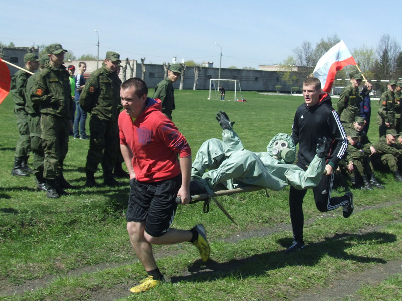Файл:514b3a57d343ee39a69a0fd9918983ec.jpeg
