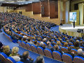 Миниатюра для версии от 10:15, 17 декабря 2024
