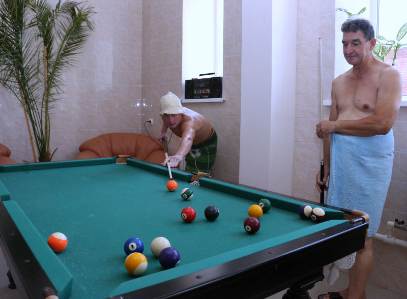 Файл:Defba47243bf7a8829b70eaab82e318a.jpeg