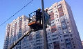 Миниатюра для версии от 19:04, 16 декабря 2024