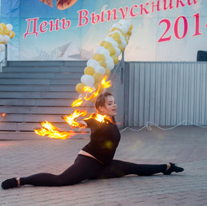 D790adf7522e1a7ae816de820914f4cb.jpeg