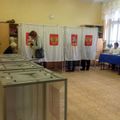 Миниатюра для версии от 02:16, 14 декабря 2024