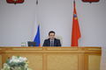 Миниатюра для версии от 06:00, 14 декабря 2024
