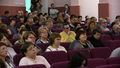 Миниатюра для версии от 07:40, 14 декабря 2024
