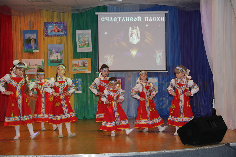 Файл:7a49c88fb9f6a58173c99714c1aa2452.jpeg